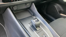 Nissan Qashqai 1.3 DiG-T MH 158 Acenta Premium 5dr Xtronic Petrol Hatchback